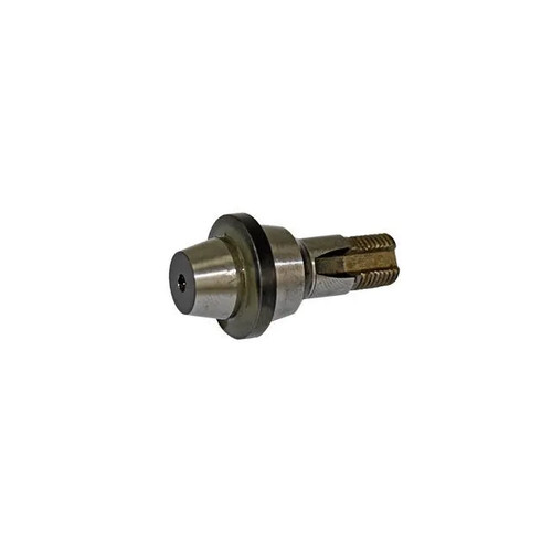 Steering box peg split - peg, t2