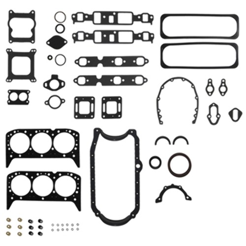 Mercruiser v6 1987 93 - gm, 4.3l