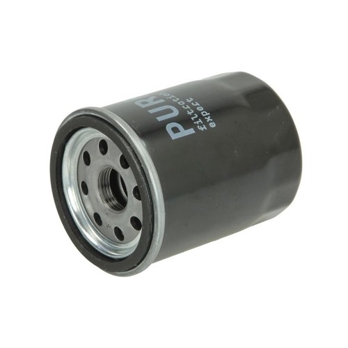 Oil filter fits daihatsu - oil, fits: