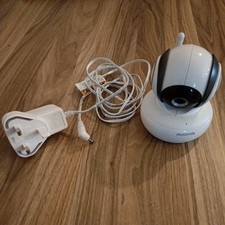 Motorola MBP36S Replacement