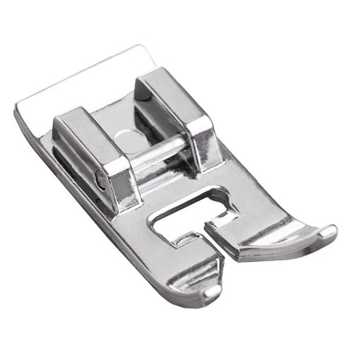 Pack sewing machine standard - 1,