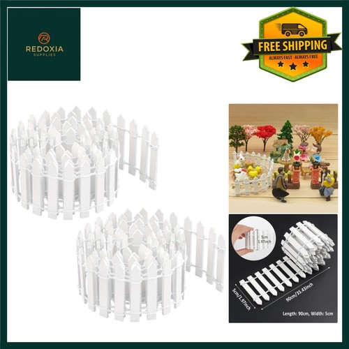 Charming mini wooden - charming,