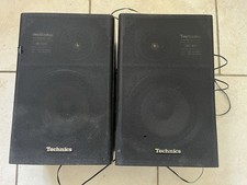 Technics SB-F900 2-Way