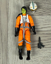 Star Wars - Vintage Collection