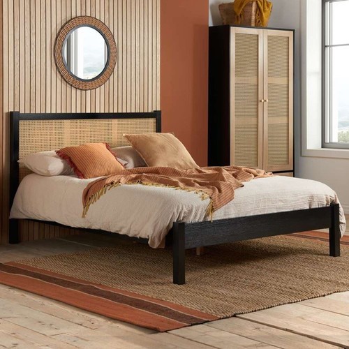 Birlea croxley king size - birlea,