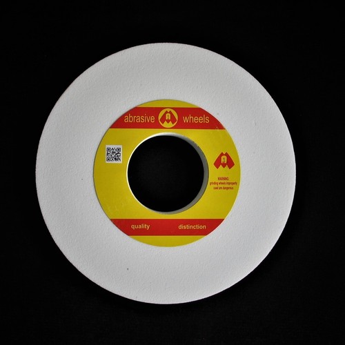 8mm 3 cutter - x, 3"