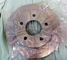 American Car Spares BENDIX