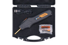 Power-Tec 92725 Cordless