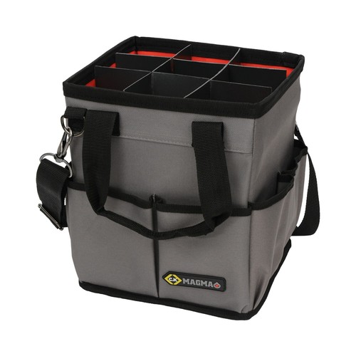 Tools magma 1 - magma, 3-in-1