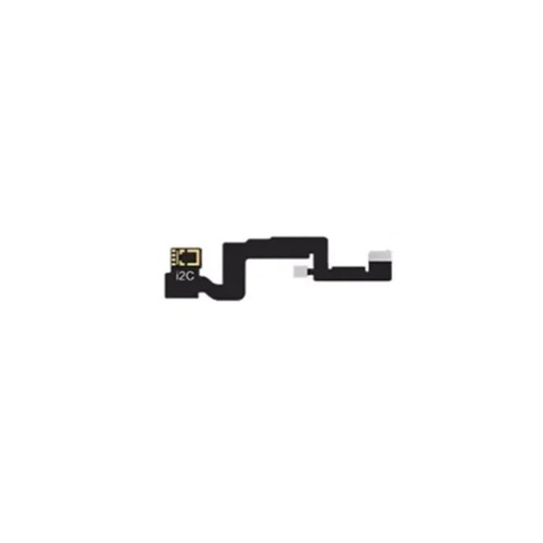 Qianli dot projector flex - projector,