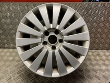Passat genuine - passat, b6
