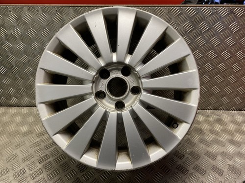 Passat genuine - vw,