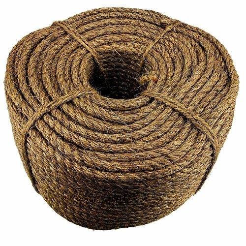 18mm grade natural manila - grade,