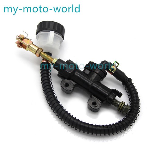For honda rear - for,