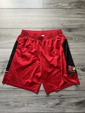 Adidas cardinals vintage