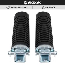 For Honda CB 400 450 500 550