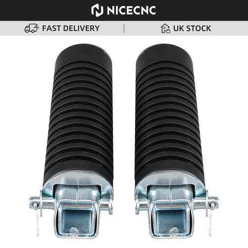 For honda 400 - 500, 550