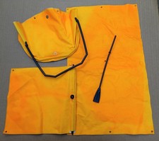 Vintage Action man Interest