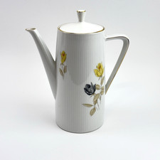 Seltmann Weiden Monika