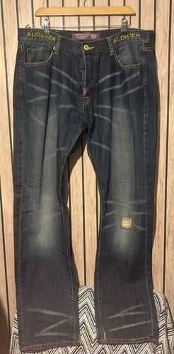 Christian audigier men navy - christian,