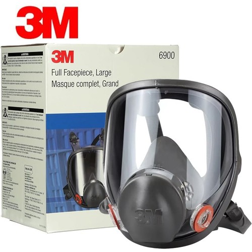 Original 6900 full - 3m,