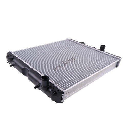 129944 44510 radiator - 129944-44510, for