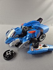 VTech Switch Go Dinos Dash The