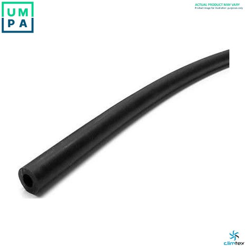 Fuel hose cx6 215 for - fuel,