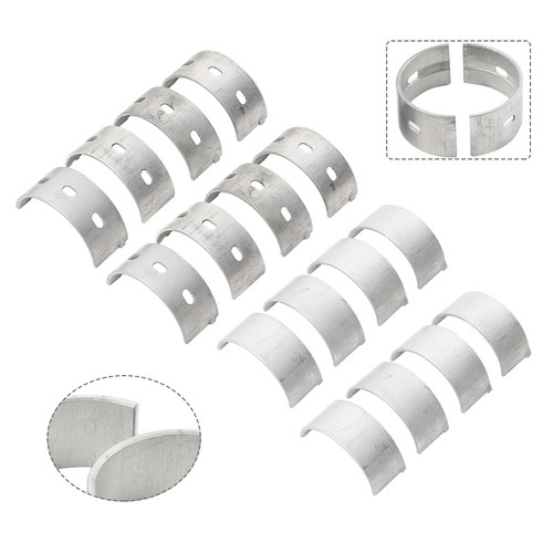 Std connecting rod bearings - rod,