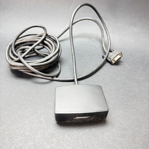 Genuine bose cinemate - bose, series