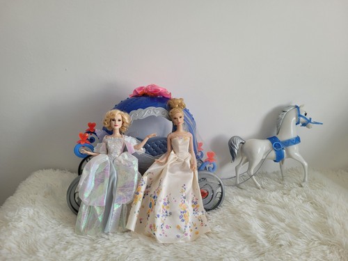 Disney cinderella fairy - disney,