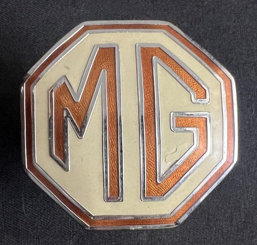 Pre war type - series, ta