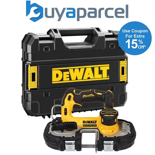 Dewalt dcs377nt 18v - dewalt,