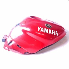 2000 Yamaha YZF R1 Fuel Tank -
