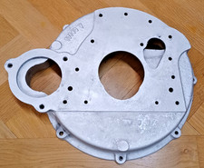 MG TA MPJG CLUTCH/FLYWHEEL