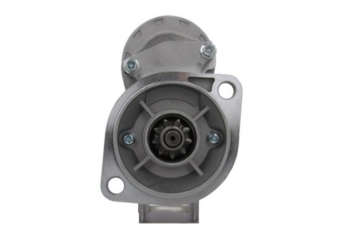 Plusline starter motor - starter,