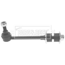 BORG & BECK Link/Coupling Rod