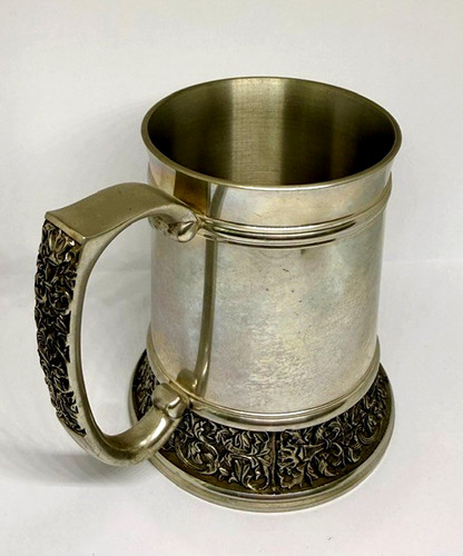 Royal selangor pewter vintage - royal,