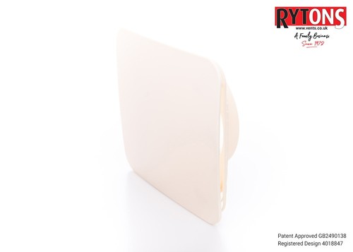 Ac5lp rytons 125mm aircore - ac5lp,