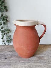 Royal Barum Ware Terracotta