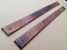 Riley 1.5 Wolseley 1500 door