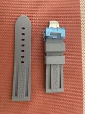 Hot Panerai Watch 24mm Black