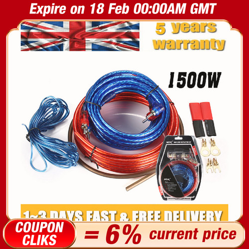 1500w car amplifier wiring - 1500w,