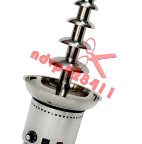 1pc tiers stainless steel - 5,