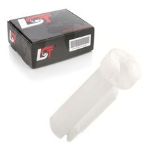 Actuator Tailgate Opener Servo