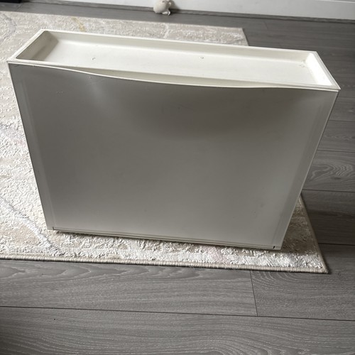 Ikea bissa shoe storage - ikea,