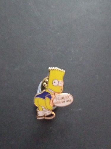 Leicester pin badge - pin,