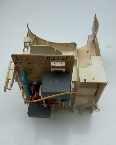 Genuine panasonic ct56jb - panasonic, nn-ct56jb