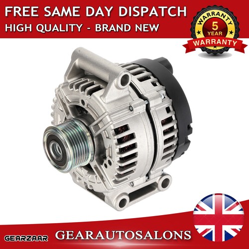 Fits ford transit tdci - ford,