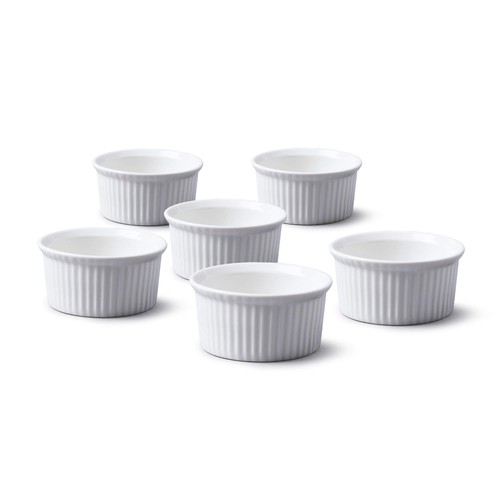 Traditional set porcelain - traditional,